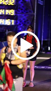 BIB:  <button type="button" onclick="openModal(27765947)" class="btn btn-primary btn-sm float-right" data-toggle="modal" data-target=".modal-high-quality">
                <i class="fa fa-download"></i> Download
                </button>